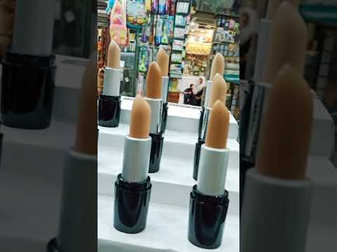 concealer | make up tutorial | eye make up#shorts #makeup