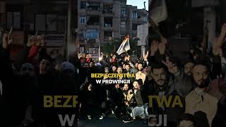 Bashar al-Assad sentenced to death