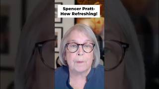 Celebrity Spencer Pratt--How Refreshing! #shorts Net Worth