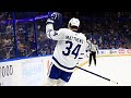 Auston Matthews 2021-22 Highlights HD