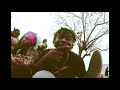 Cletus Strap Nvb Coward Ft Black Mike Official Video mp3
