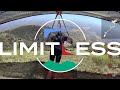 LIMITLESS - ALPHA