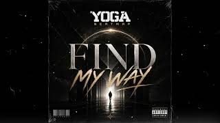 Find My Way