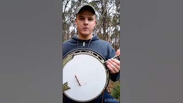 $150 Vs $1,900 Banjo! Can You Hear the Difference?