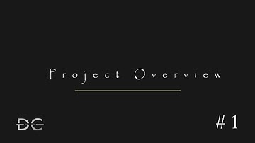 Building My First SaaS Application from Scratch – Episode 1: Project Overview & Setup | No Talking