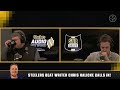 Aaron Rodgers Return Analysis, His Relationship with McCarthy | SNR Drive | Pittsburgh Steelers
