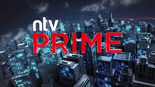 NTV PRIME (07/05/2024)