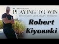 PTW # 47 - Robert Kiyosaki