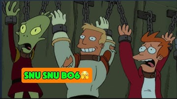 Held Up & Humiliated – BO6 Hostage Edition.