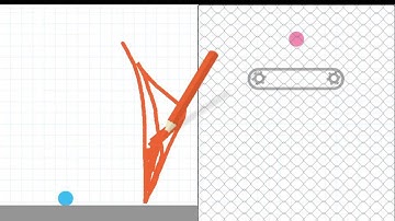 I have cleared stage 154 on Brain Dots! http://braindotsapp.com #BrainDots #BrainDots_s154