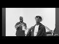 Skuta Baba Woodblock DJS Remix Official Audio Skuta Baba Woodblock DJS Remix Official Audio