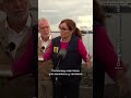 С круизного лайнера с зараженными хантавирусом эвакуировали пассажиров в 19 стран