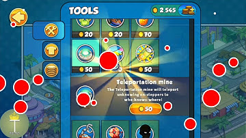 How to download robbery bob2 mod