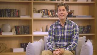 Publishers Clearing House's Prize Patrol 2018 Favorite Moments: Howie Guja