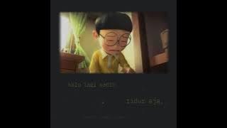 Story wa Nobita sad//#like#nobita#rame#subcsribe