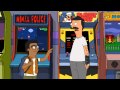 Youtube Thumbnail title