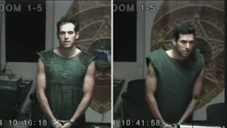 Alexander twins denied bond in Miami on charges related to sex trafficking scheme | Quickcast