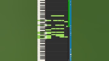 Amanecer Synthesia Walkthrough 5