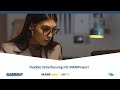 Flexible Zeiterfassung mit MARIProject für SAP Business One