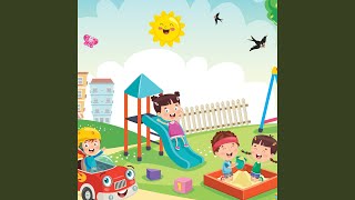 Playground Melodies
