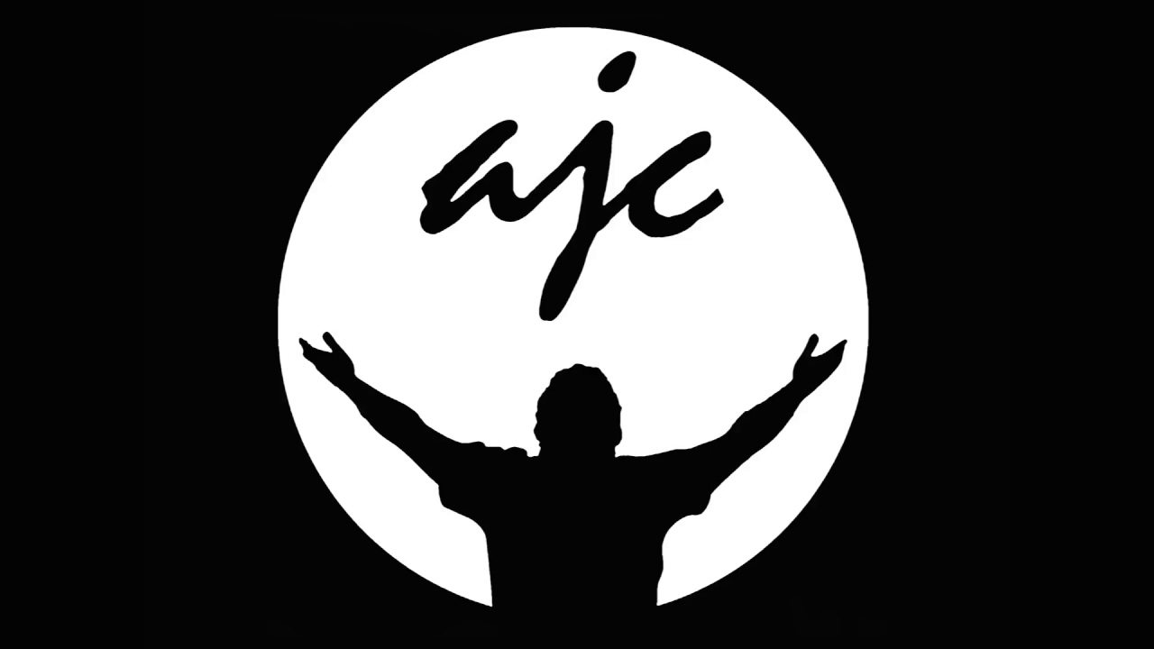 AJCLive Sunday 11-18-18 (English)