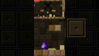 Well That Worked I Guess Vore Adventure