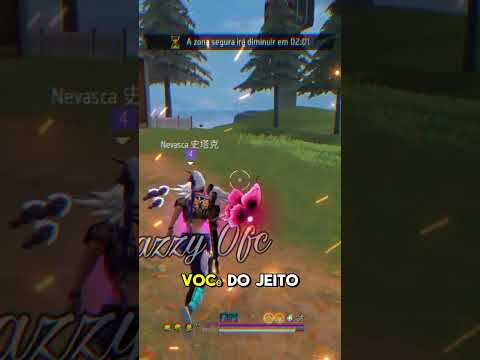 Não importa Deus te ama muito #viralvideo #motivation