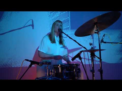 Dirty Tricks (Live Session)