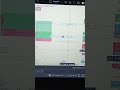 Xauusd Buy Entry 👆👆👆 #trading #cryptotrading #cointiply #stockmarket #btc