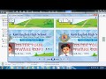 How to use ID Card 360 Software (For Full Version Check the Description)