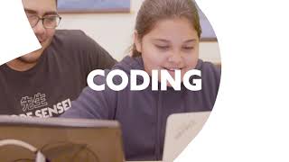 CODE NINJAS CAMPS 2021 HD 16x9