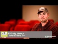 2011 Film Independent Forum - Eli Craig Interview