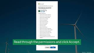 How to Create a Microsoft 365 Connector with Keepit | Keepit Tutorial