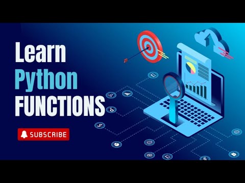 How to Use Functions in Python: A Beginner's Guide