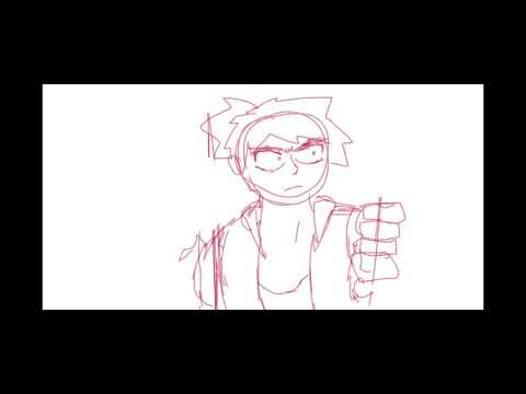 StyleFrame Draft2