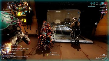 How to get [Harrow Systems] 101
