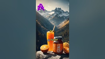 Quiz #38 #Quiz #QuizTime #BrainTeasers #TestYourKnowledge #QuizMaster #Trivia #QuizShow #Puzzle