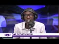 YUNUSU NA KAGEGE BONGEREYE/RAYON IRATANGIRA IMYITOZO UYU MUNSI/AS KIGALI IRI KWIYUBAKA/ RPL NA SKOL