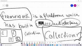 18 Collection Array List