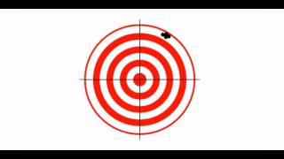 iCelsius   Accuracy, Precision, And Resolution