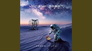 Lonely Robot - Chapter One - Airlock (Bonus track)