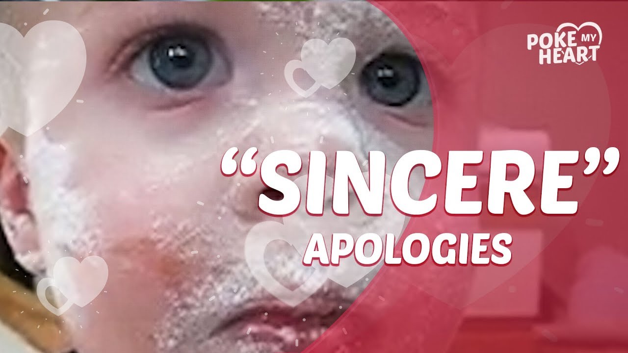 cute videos youtube How many of these make you say,