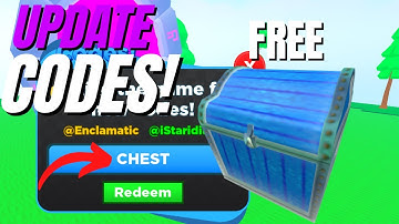 *NEW* UPDATE! CODES* [NEW!] Idle Heroes Simulator! 🗡️ ROBLOX
