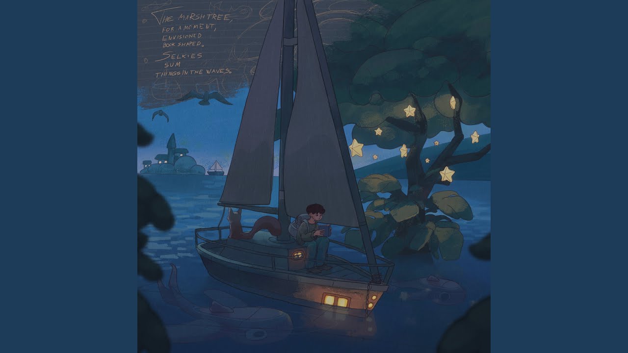 Watch envisioned on YouTube Watch envisioned on YouTube