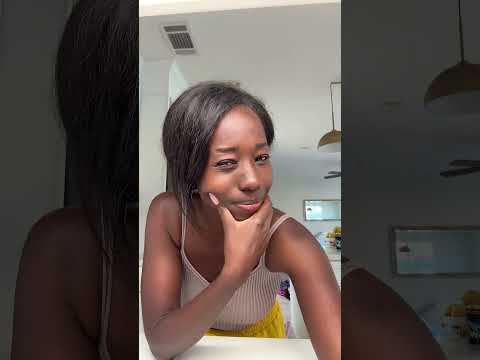 Facts #losangeles #lagirl