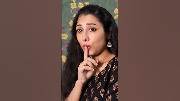 Jhumka Gira Re #sehar #rahulruidas #andrast #youtubeshorts #trending #bollywood #hitsong #shorts