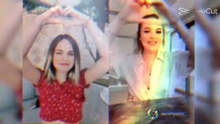 Cemcer Arkadasligi Bitmesin Diyenler Beyensin