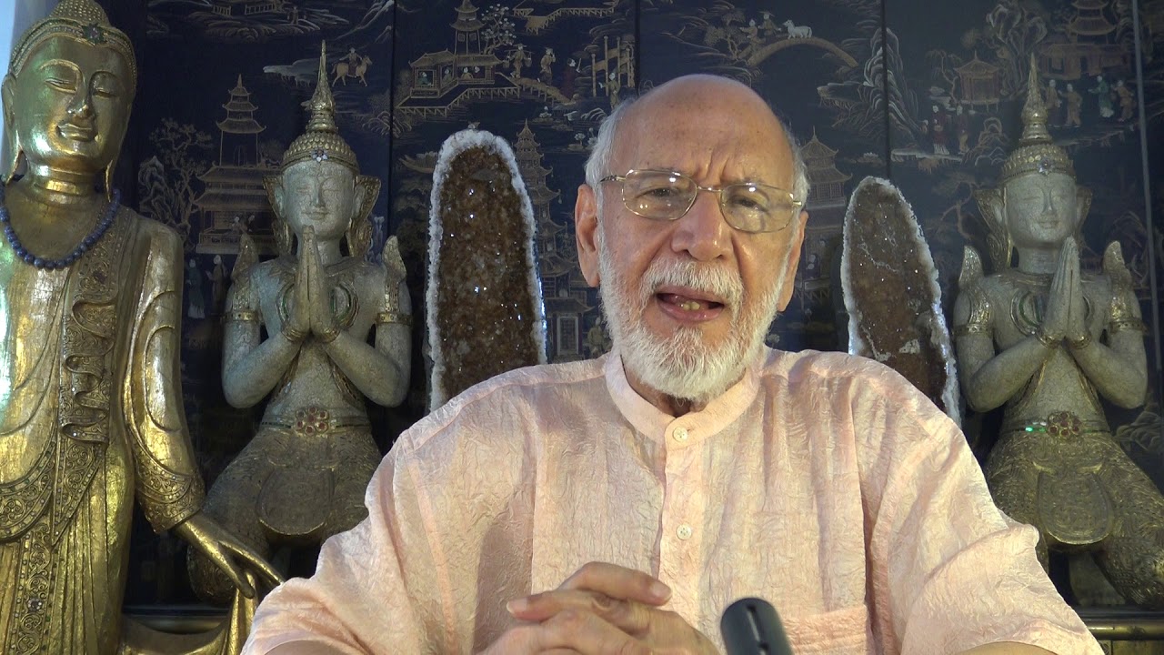 Cancer - Weekly Horoscope from 22nd April to 28th April 2018