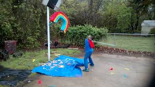 WP 20140406 006