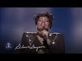 Gloria Gaynor - I Will Survive (Live From Her Majesty